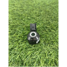 Датчик детонации