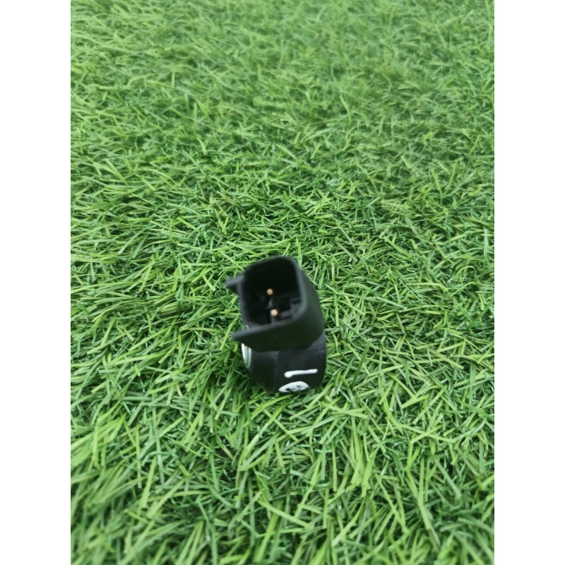 Датчик детонации (электрика двигателя) Ford Ecosport B515 2018 1.0L 1n1a12a699aa