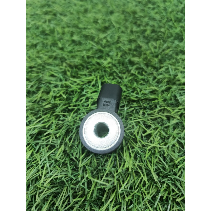 Датчик детонации (электрика двигателя) Ford Ecosport B515 2018 1.0L 1n1a12a699aa