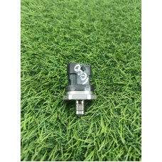 Датчик давления топлива