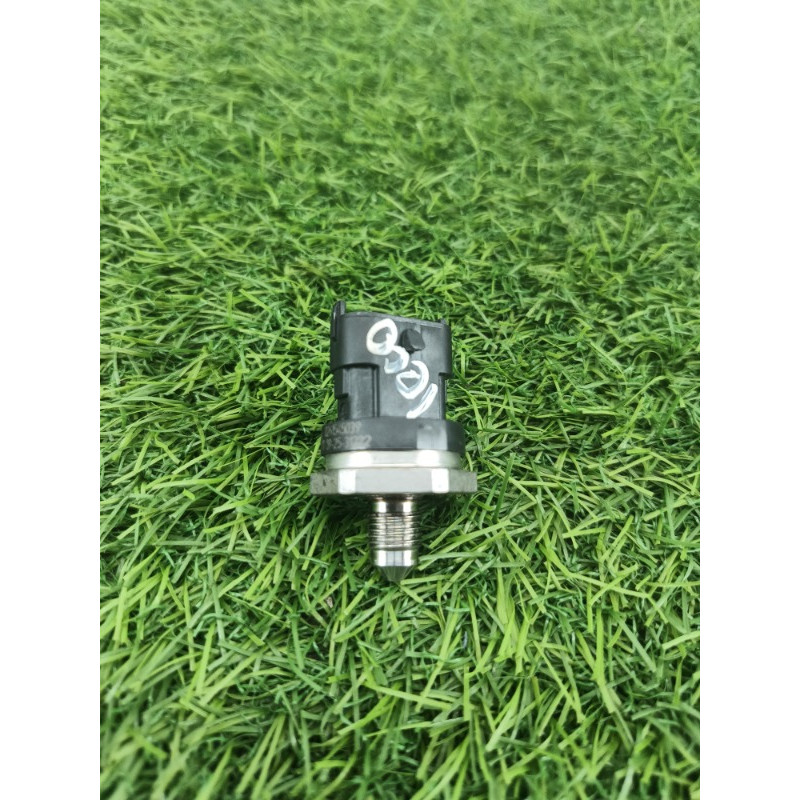 Датчик давления топлива (электрика / датчики) Ford Ecosport B515 2018 1.0L bm5g9f972ba