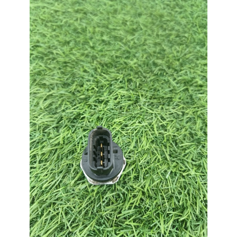 Датчик давления топлива (электрика / датчики) Ford Ecosport B515 2018 1.0L bm5g9f972ba