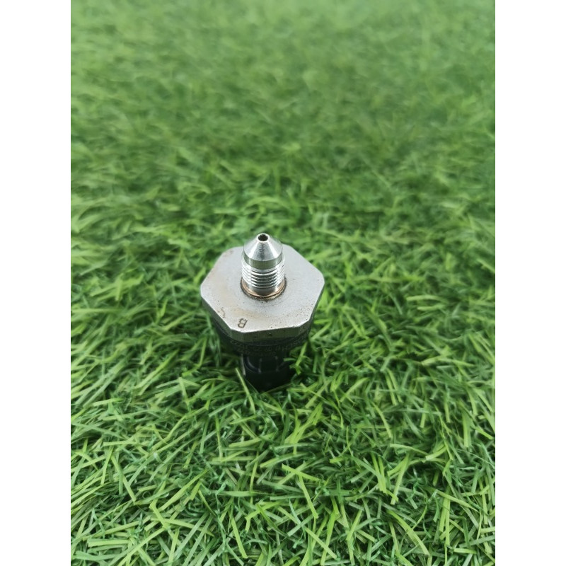 Датчик давления топлива (электрика / датчики) Ford Ecosport B515 2018 1.0L bm5g9f972ba