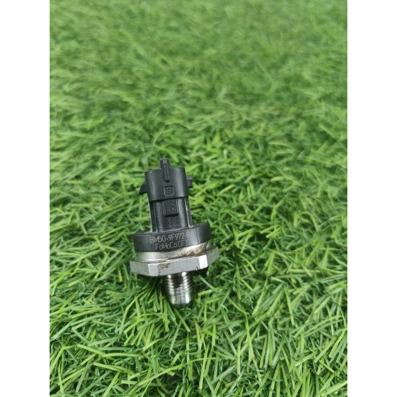 Датчик давления топлива (электрика / датчики) Ford Ecosport B515 2018 1.0L bm5g9f972ba
