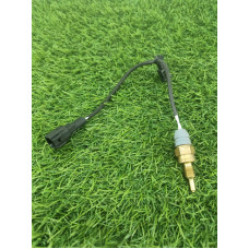 Датчик температуры