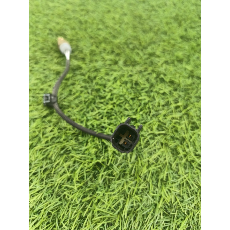 Датчик температуры (электрика / датчики) Ford Ecosport B515 2018 1.0L d2ba6g004aa