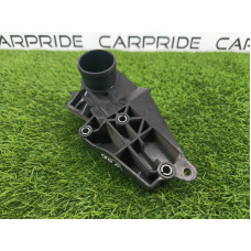 Воздуховод