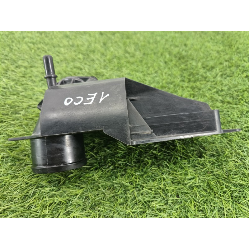 Воздуховод (кузов и элементы) Ford Ecosport B515 2018 1.0L 1060231s01