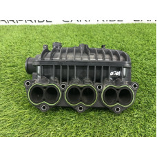 Коллектор впускной