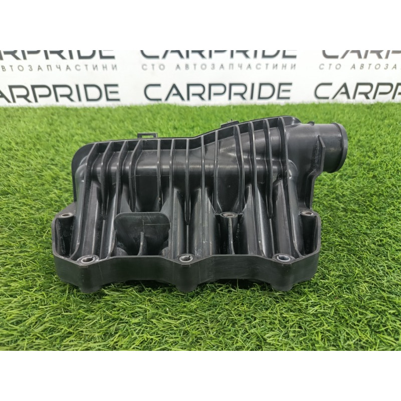 Коллектор впускной (впускная система) Ford Ecosport B515 2018 1.0L CM5Z9424A