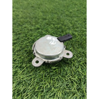 Клапан фазорегулятора