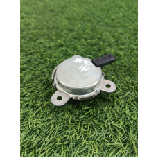 Клапан фазорегулятора