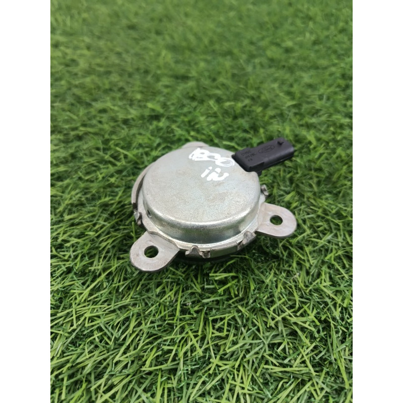 Клапан фазорегулятора (электрика двигателя) Ford Ecosport B515 2018 1.0L CM5Z-6M280-F