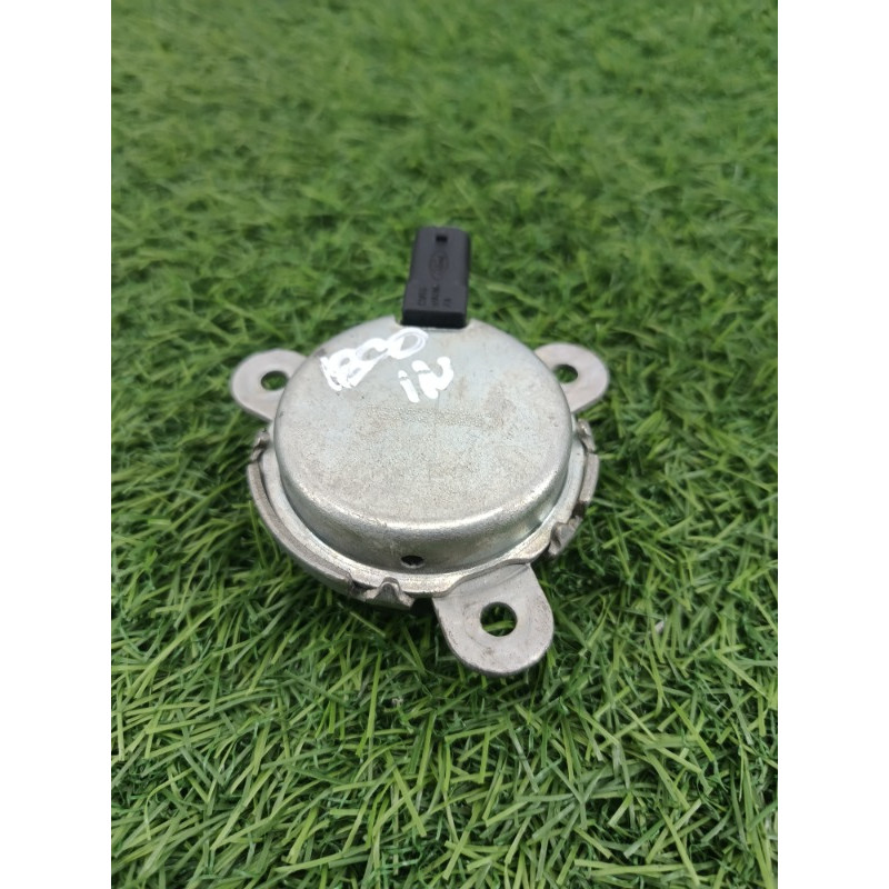 Клапан фазорегулятора (электрика двигателя) Ford Ecosport B515 2018 1.0L CM5Z-6M280-F