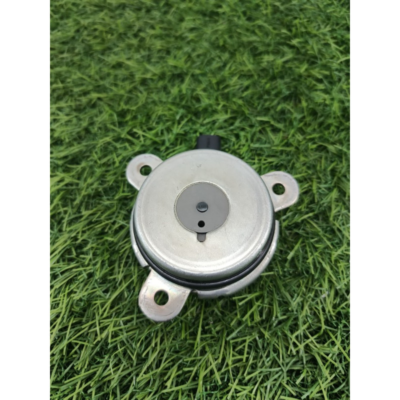 Клапан фазорегулятора (электрика двигателя) Ford Ecosport B515 2018 1.0L CM5Z-6M280-F