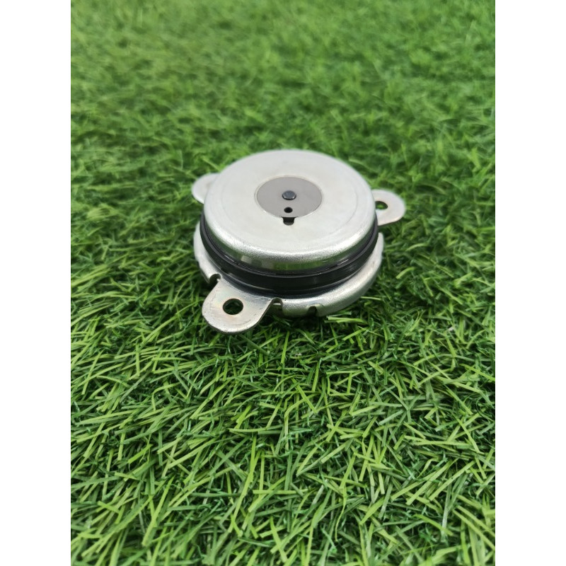 Клапан фазорегулятора (электрика двигателя) Ford Ecosport B515 2018 1.0L CM5Z-6M280-F