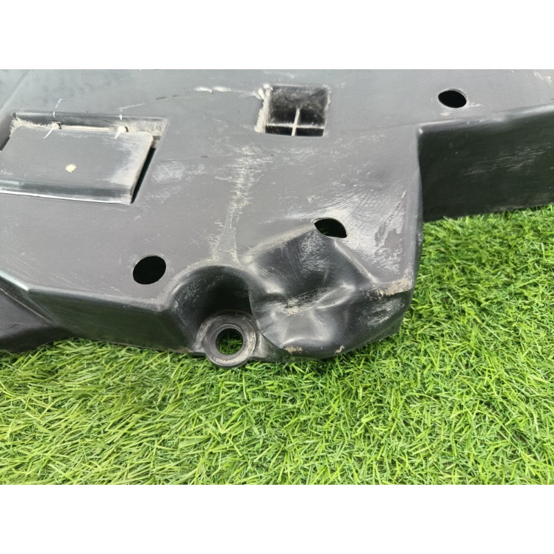 Защита топливного бака (кузов и элементы) Subaru Outback B15 42045al05c