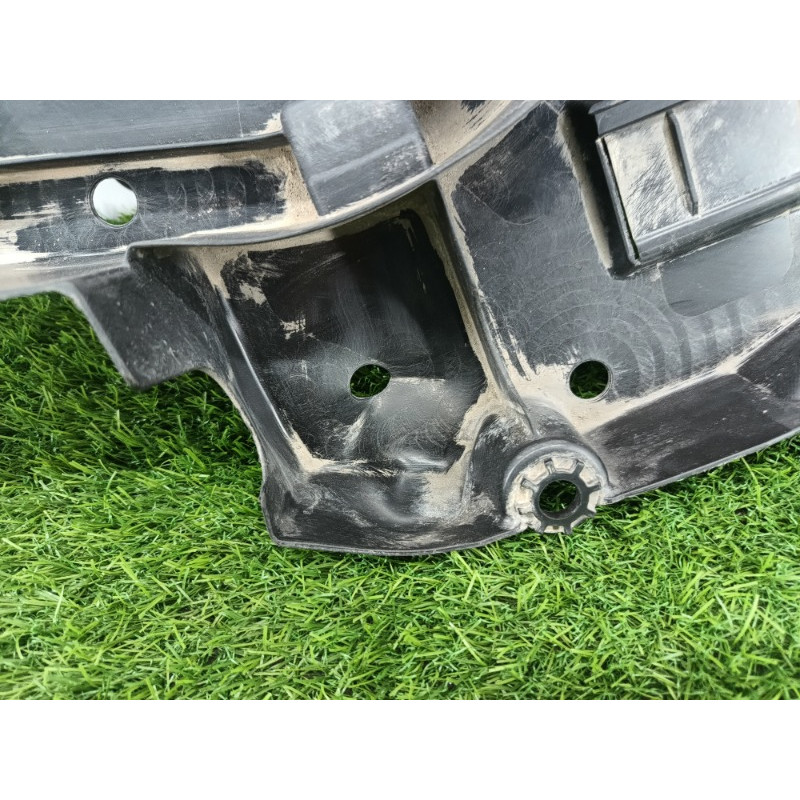 Защита топливного бака (кузов и элементы) Subaru Outback B15 42045al05c