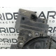 Захист паливного бака (кузов і елементи) Subaru Forester SJ 42045sg060