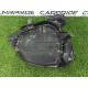 Захист паливного бака (кузов і елементи) Subaru Forester SJ 42045sg060