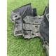 Захист паливного бака (кузов і елементи) Subaru Forester SJ 42045sg060
