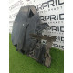 Захист паливного бака (кузов і елементи) Subaru Forester SJ 42045sg050