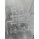 Захист паливного бака (кузов і елементи) Subaru Forester SJ 42045sg050