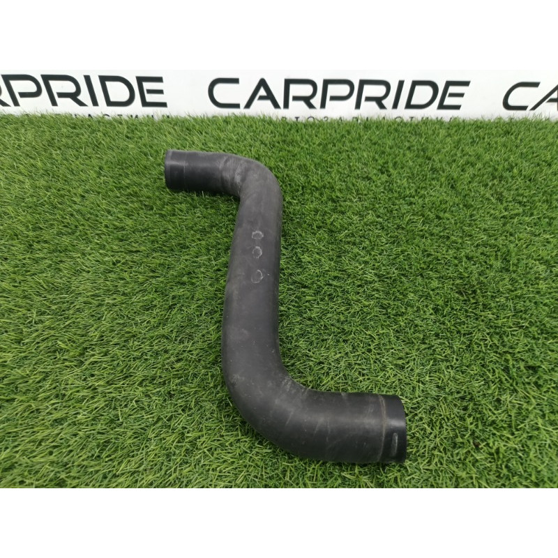 Патрубок (система охлаждения) Subaru Outback BS