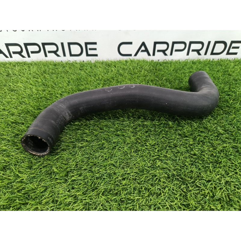 Патрубок (система охлаждения) Subaru Outback BS