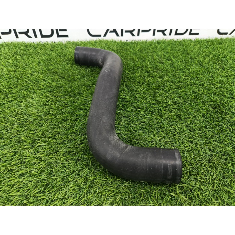 Патрубок (система охлаждения) Subaru Outback BS