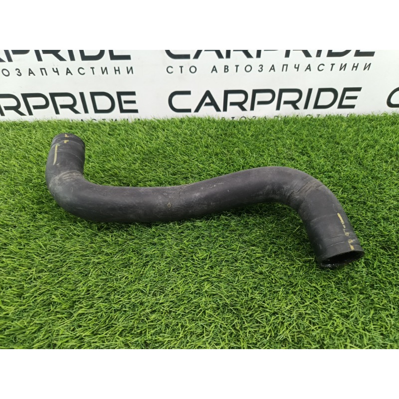 Патрубок (система охлаждения) Subaru Outback BS