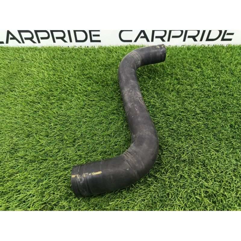 Патрубок (система охлаждения) Subaru Outback BS