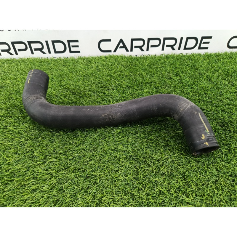 Патрубок (система охлаждения) Subaru Outback BS