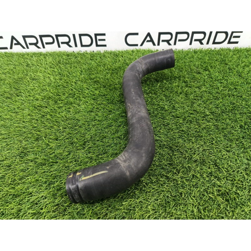 Патрубок (система охлаждения) Subaru Outback BS