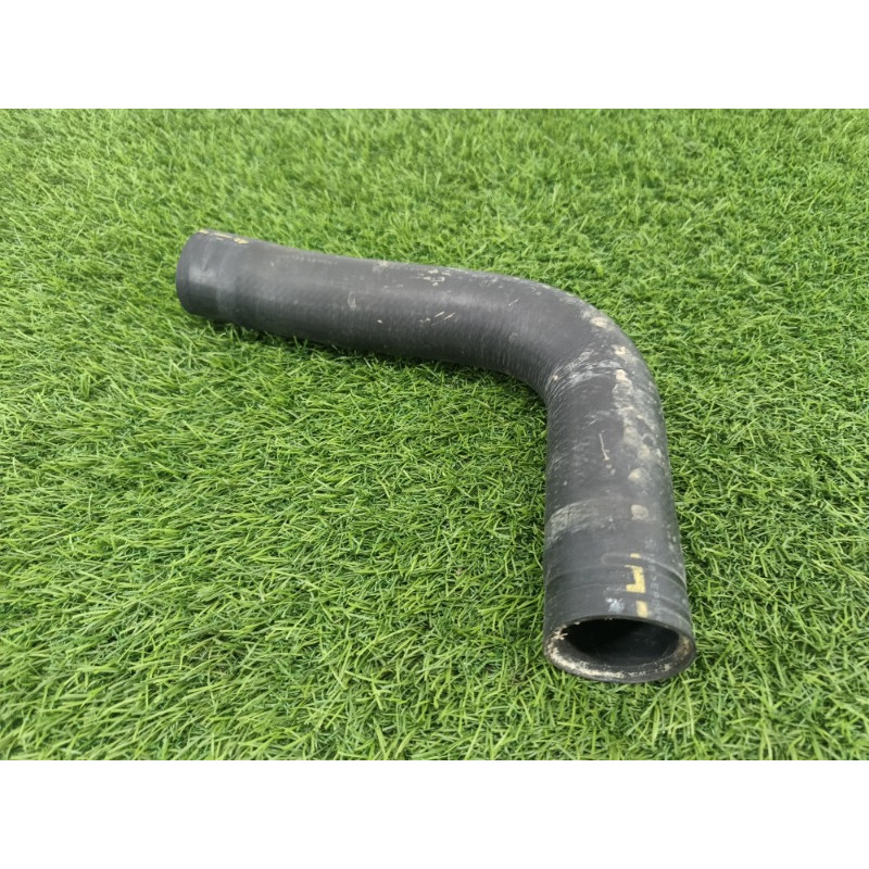 Патрубок (система охлаждения) Subaru Outback BS