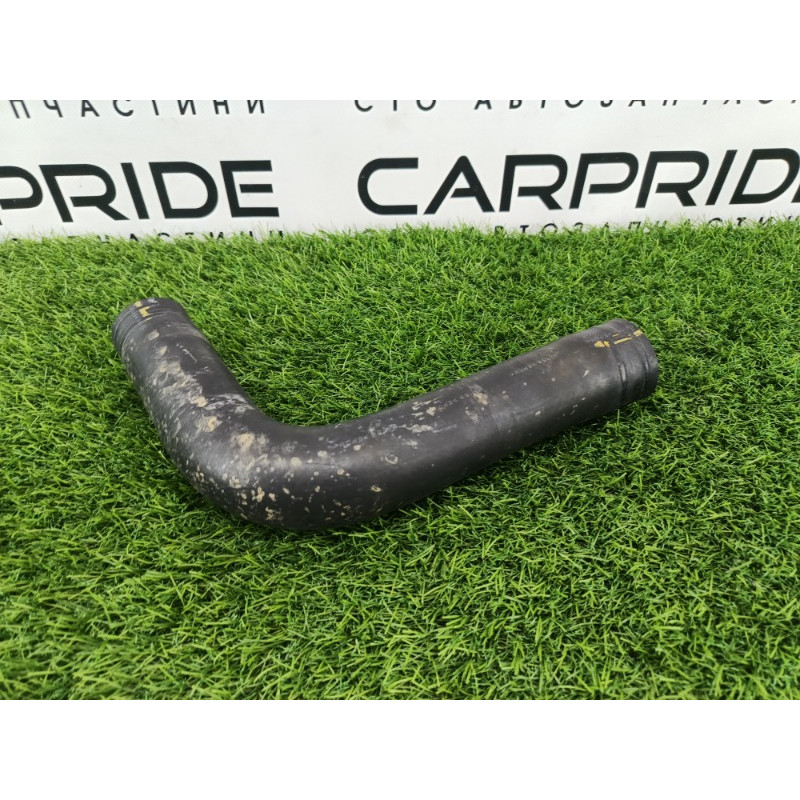 Патрубок (система охлаждения) Subaru Outback BS