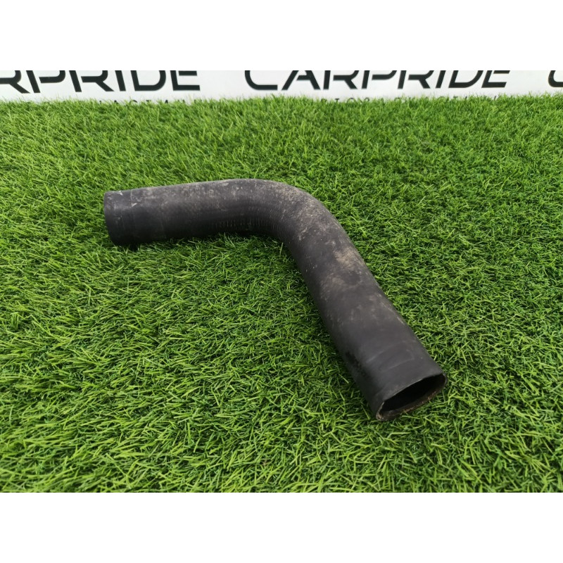 Патрубок (система охлаждения) Subaru Outback BS