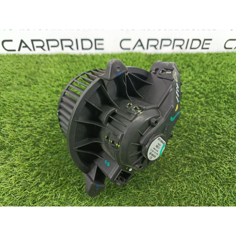 Мотор печки (отопление и кондиционирование) Ford Ecosport B515 2018 1.0L av1119846ab