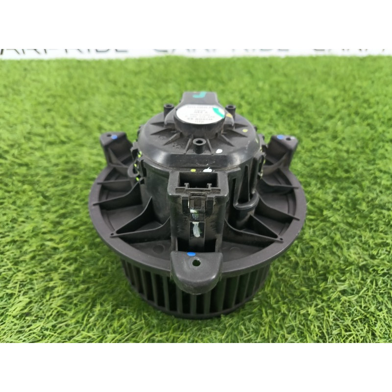 Мотор печки (отопление и кондиционирование) Ford Ecosport B515 2018 1.0L av1119846ab