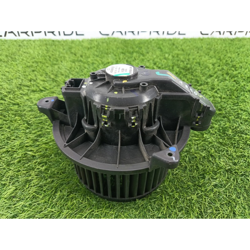 Мотор печки (отопление и кондиционирование) Ford Ecosport B515 2018 1.0L av1119846ab