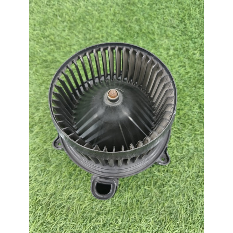 Мотор печки (отопление и кондиционирование) Ford Ecosport B515 2018 1.0L av1119846ab