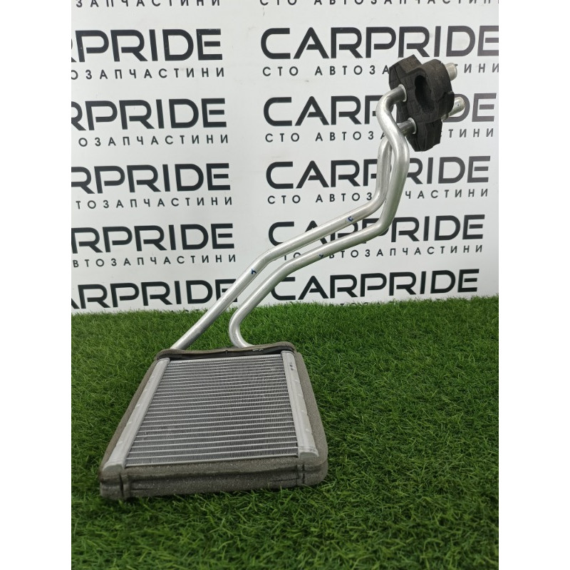 Радиатор печки (отопление и кондиционирование) Ford Ecosport B515 2018 1.0L AV1Z18476D