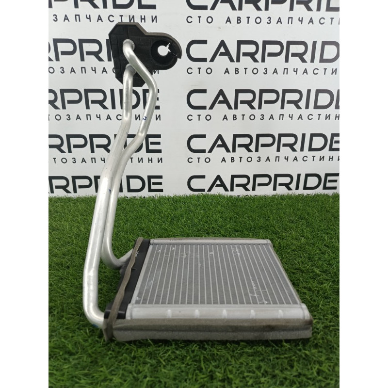 Радиатор печки (отопление и кондиционирование) Ford Ecosport B515 2018 1.0L AV1Z18476D