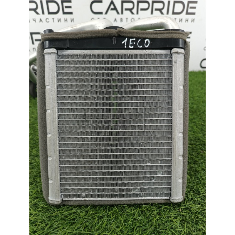 Радиатор печки (отопление и кондиционирование) Ford Ecosport B515 2018 1.0L AV1Z18476D