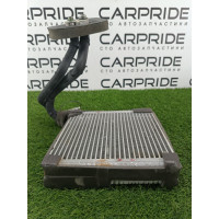 Испаритель кондиционера