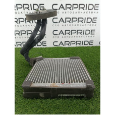 Испаритель кондиционера