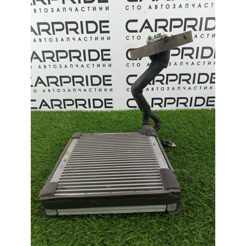 Испаритель кондиционера (отопление и кондиционирование) Ford Ecosport B515 2018 1.0L GN1Z19860D