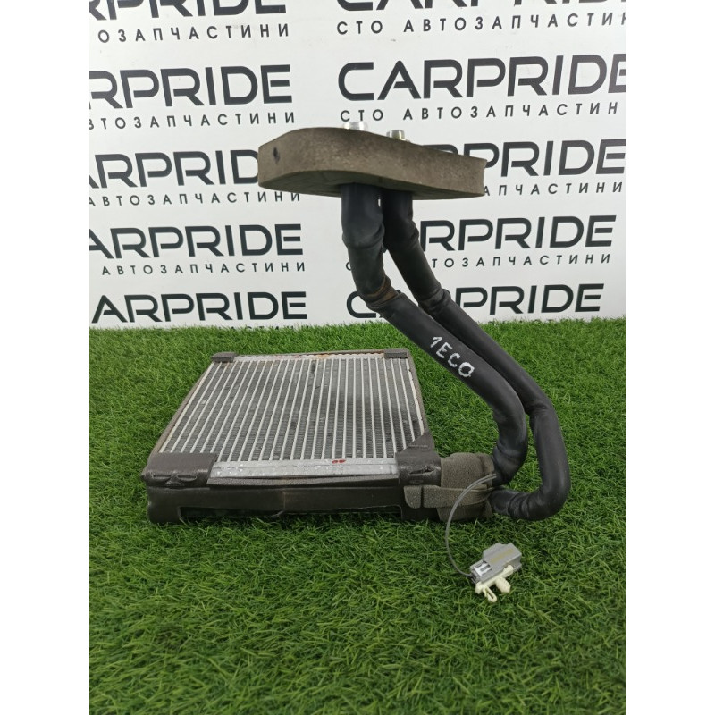 Испаритель кондиционера (отопление и кондиционирование) Ford Ecosport B515 2018 1.0L GN1Z19860D