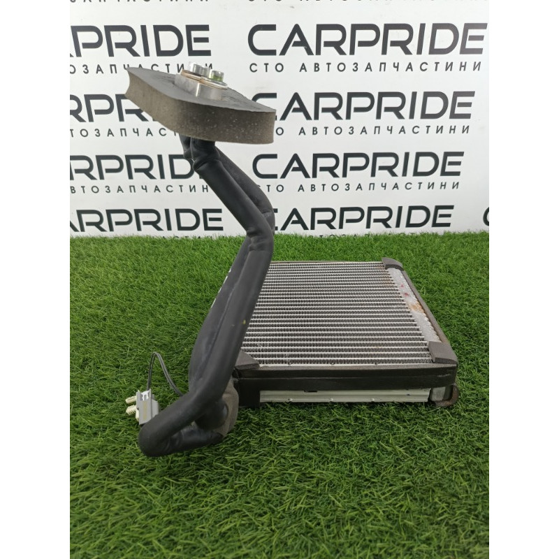 Испаритель кондиционера (отопление и кондиционирование) Ford Ecosport B515 2018 1.0L GN1Z19860D