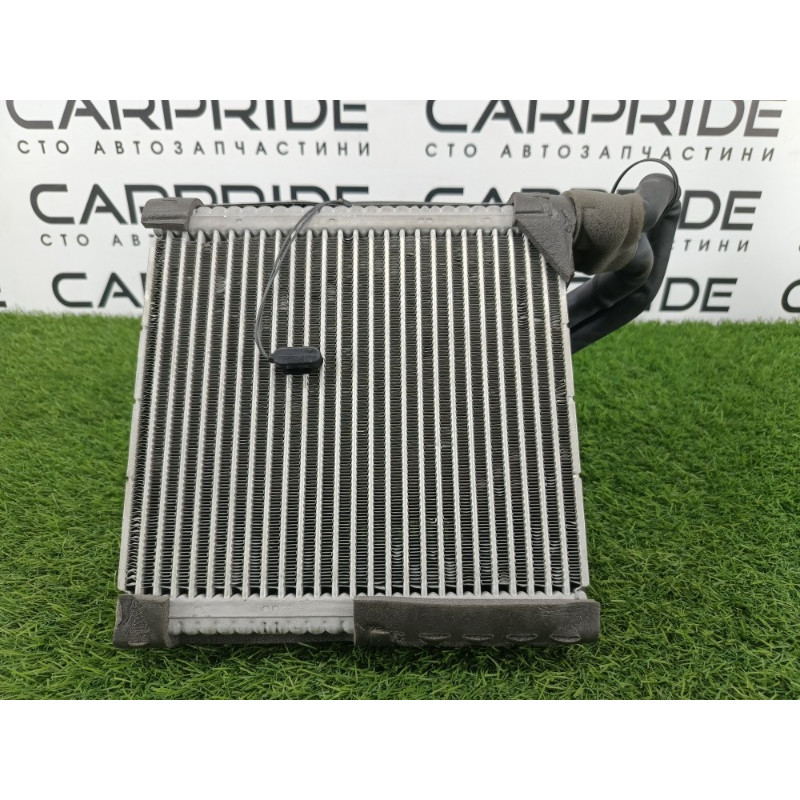 Испаритель кондиционера (отопление и кондиционирование) Ford Ecosport B515 2018 1.0L GN1Z19860D